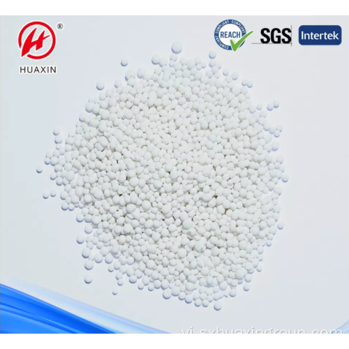 Ammonium Nitrate Phospher 29-5-0